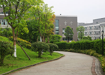 贵州航天职业技术学院就业率