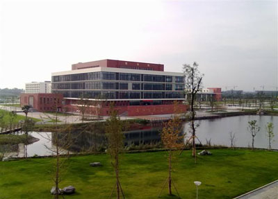 éæéæèä¸å¦æ ¡ éæéæèä¸å¦æ ¡