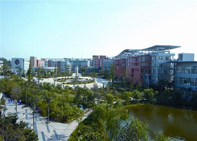 å­¦é¢æ ¡å­å¹¿åº