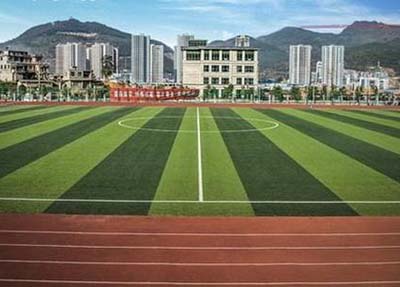 贵州电力职业技术学院咋样