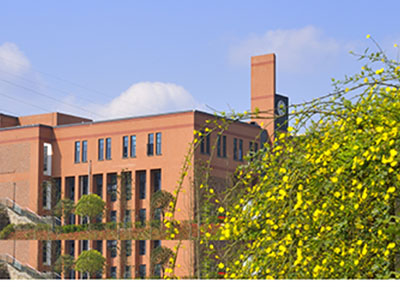 毕节职业技术学院大吗 师资力量如何