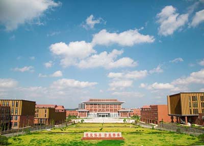 安顺职业技术学院是师资力量 安顺职业技术学院是师资力量