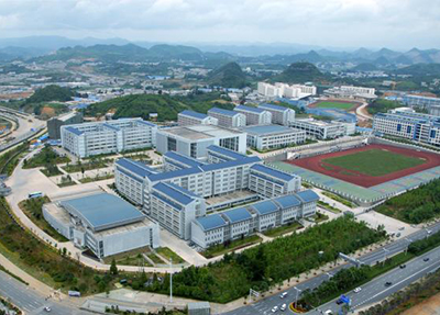 学校全景.jpg 学校全景.jpg