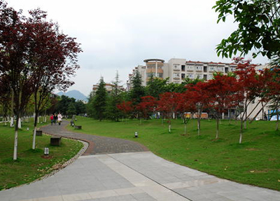 æ ¡å­é£å