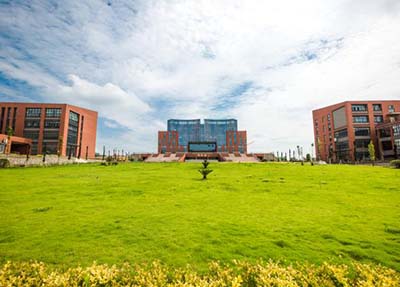 校园风景.jpg 校园风景.jpg