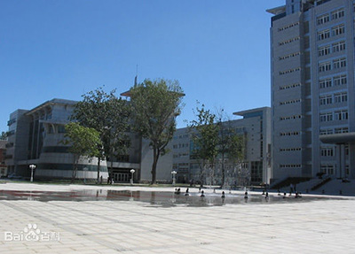 贵州电子信息职业技术学院学校环境 贵州电子信息职业技术学院学校环境