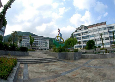 铜仁职业技术学院就业率高吗