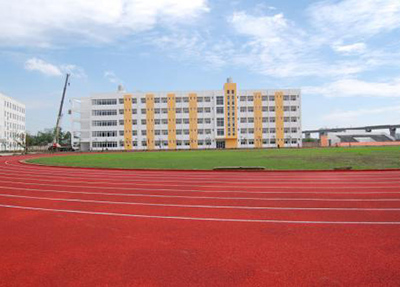 åå·ççä¸å¦æ ¡ åå·ççä¸å¦æ ¡