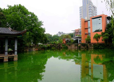 贵州科技工程职业学院就业率