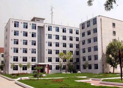 å­¦çå®¿èæ¥¼