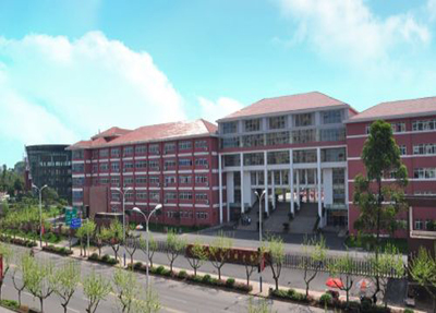 å­¦æ ¡æå­¦æ¥¼