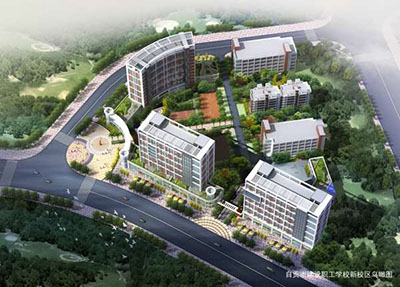 æ°æ ¡åºä¿¯ç°å¾