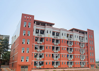 ç·çå¬å¯