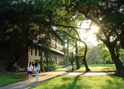 学校风景.jpg 学校风景.jpg