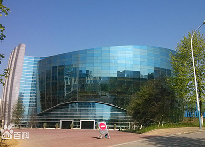 图书馆.jpg 图书馆.jpg