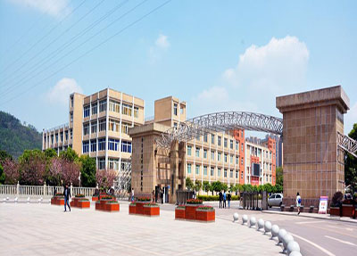 å¦é¢å¤§é¨ å¦é¢å¤§é¨