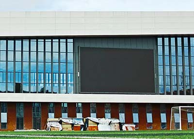 学校风景.jpg 学校风景.jpg