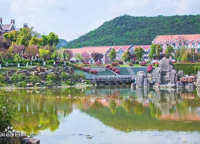 校园风光.jpg 校园风光.jpg