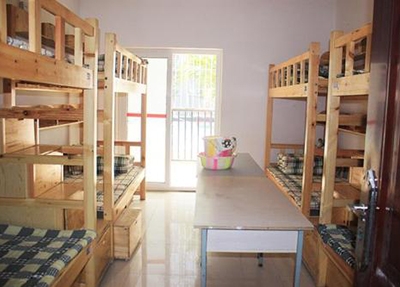 å­¦çå®¿è