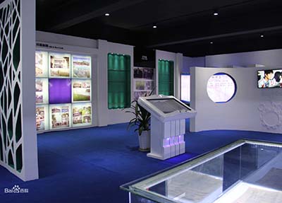 校园一角.jpg 校园一角.jpg