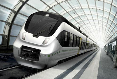 贵州省邮电学校铁路车辆运用及检测维修班招生