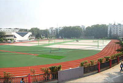 贵州省邮电学校到底怎么样?值得信赖和选择吗?