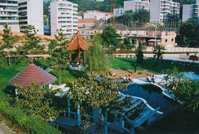 贵阳邮电学校2020年秋季招生计划