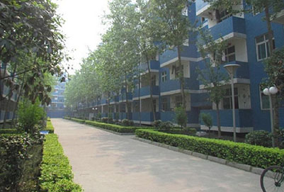 贵州省邮电学校2020年春季的学费是多少?贵不贵?