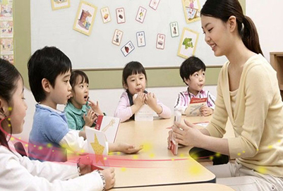 贵州省邮电学校有哪些特设专业?