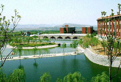 2020年贵州省邮电学校宿舍条件环境怎么样?