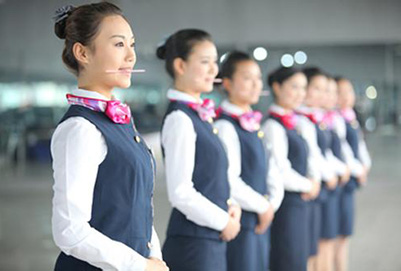 贵州省邮电学校旅游管理专业毕业后就业岗位介绍