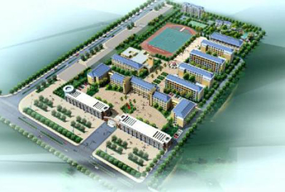 贵阳邮电学校的铁路专业包分配吗?