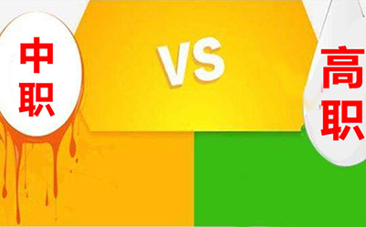 贵州省邮电学校的教学模式有哪些?