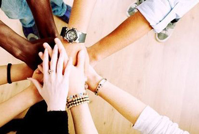 贵州省邮电学校的旅游管理专业怎么样?