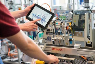 贵州省邮电学校：自动化专业工作薪资高吗?