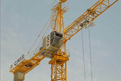 贵州省邮电学校建筑学专业怎么样?