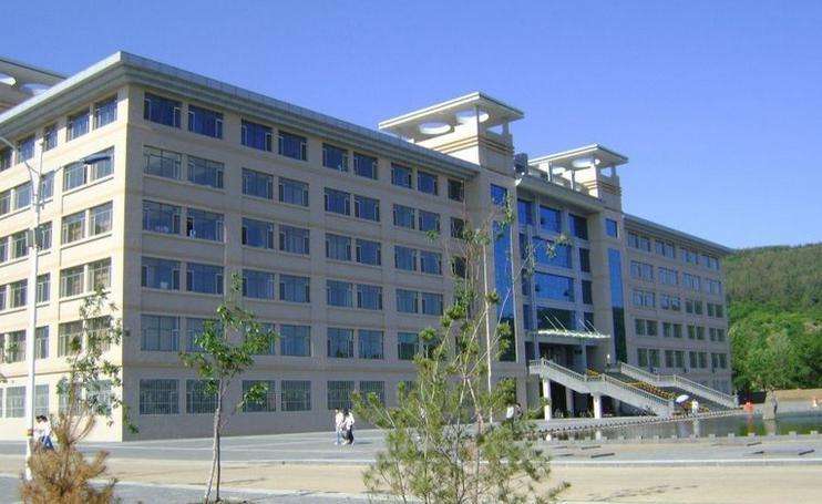 贵州省农业广播电视学校简介