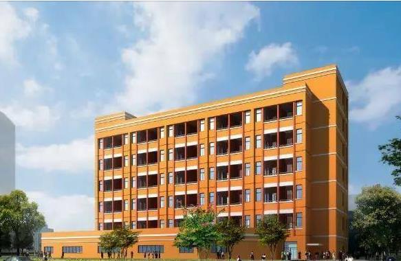 贵州现代经济学校学校简介 贵州现代经济学校学校简介