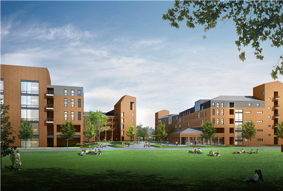 六盘水市钟山区职业技术学校学校简介 六盘水市钟山区职业技术学校学校简介