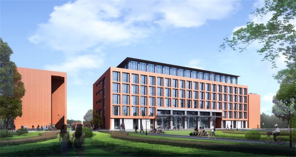 贵州省农业机电学校学校简介