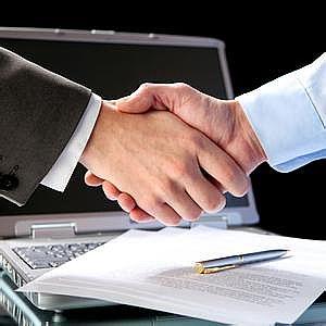 贵州省邮电学校：会计学和财务管理专业哪个好就业?