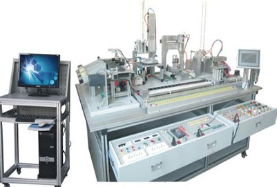 贵阳邮电学校的机电技术专业怎么样?