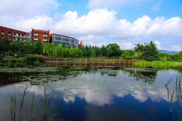 长顺县中等职业技术学校简介