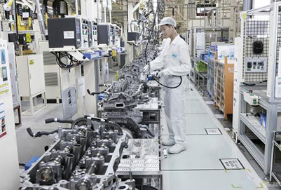 贵州省邮电学校的机械加工技术专业怎么样?