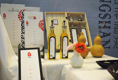 贵州省邮电学校分享：室内设计专业工资待遇