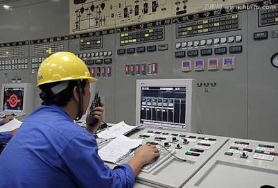 贵州省邮电学校分享:自动化专业就业方向有哪些?