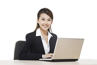 贵州省邮电学校工商管理专业毕业后就业方向有哪些?、