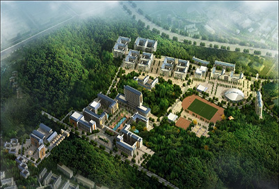 贵阳邮电学校铁路专业2020年招生简章