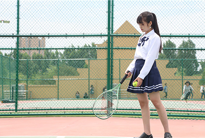 贵阳幼师学校怎么样，有哪些专业?