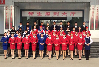 遵义轻轨学校给学生带来什么价值?